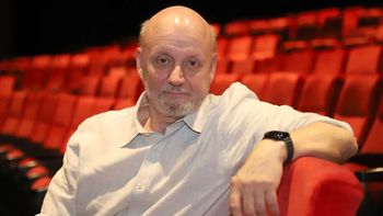 Netflix recuperó la mejor miniserie de Juan José Campanella y es el estreno más visto del momento. (Foto: Archivo)