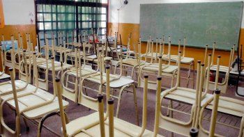 ¿Se suspenden las vacaciones de invierno para frenar la segunda ola?