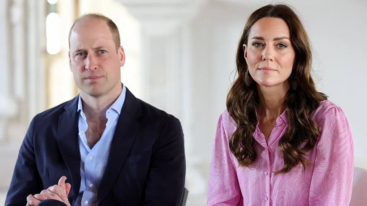 all versions of which sparked the announcement about Kate Middleton’s health