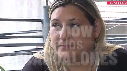 Habló la cocinera de Diego Maradona y contó cómo fueron las últimas horas del astro