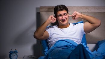 Ruidos molestos de vecinos: cómo conviene actuar y cuándo apelar a la vía judicial