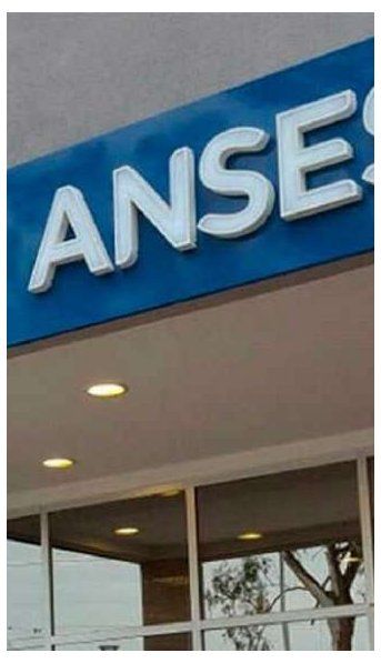 ANSES Bono $10.000: Por qué NO podés cobrar el Ingreso Familiar de Emergencia