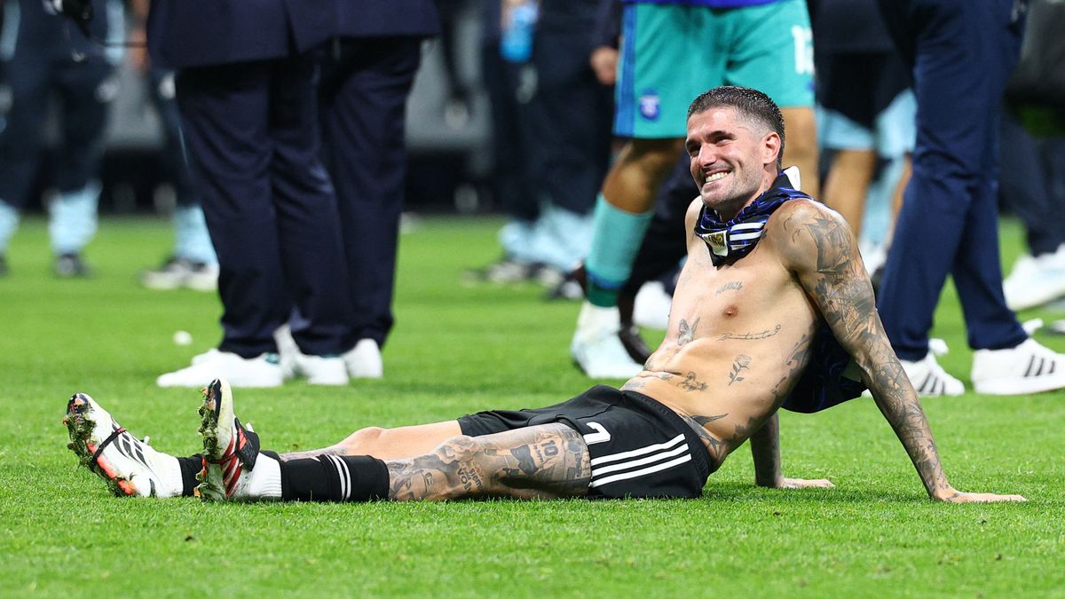 (Foto: Reuters)