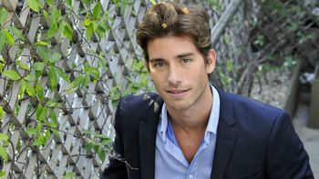 Vico D’Alessandro opinó de la carta de Adrián Suar sobre la situación de Polka: “Da mucha pena”