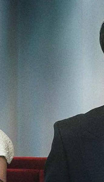 Netflix arrasa con su nueva serie coreana y es el romance perfecto para los fans del K-drama