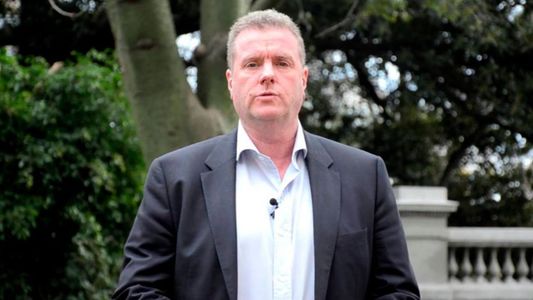 Atentado a Cristina Kirchner: Gerardo Milman se autoimputó y pidió tener acceso al expediente