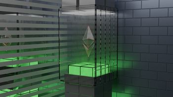 The Merge: qué cambia para los usuarios y qué hacer si tenes criptomonedas