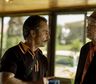 Estreno en cines: la película Caballo salvaje nueve presenta su nuevo adelanto