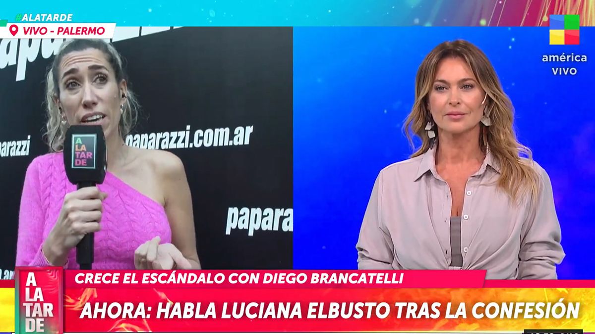 a la tarde, luciana elbusto.jpg