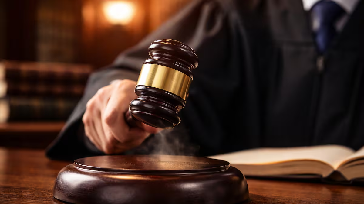 Confirmado: la Corte Suprema pone freno al embargo total del salario y fija un tope obligatorio