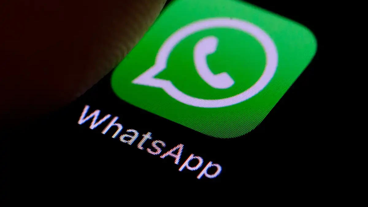 Whatsapp Habilitó La Función Comunidades Qué Es Y Para Qué Sirve 0616
