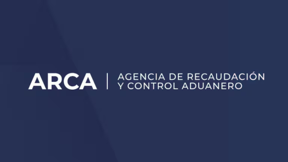 Nuevos beneficios para monotributistas: mejoras en 2025