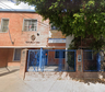 Terror en una escuela: un alumno fue baleado por un compañero de 17 años