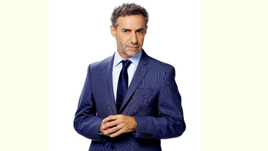 Luis Majul: El domingo tenemos entrevistas confirmadas con Messi y con Macri