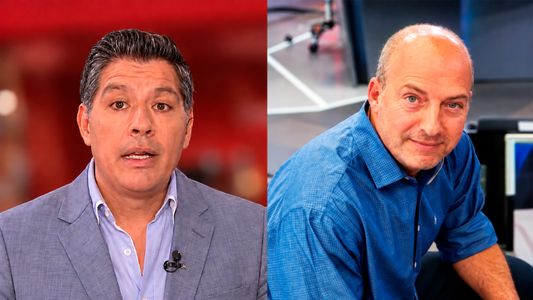 La muerte de Fernando Confessore a los 58 años: Guillermo Lobo reveló un dato totalmente desconocido