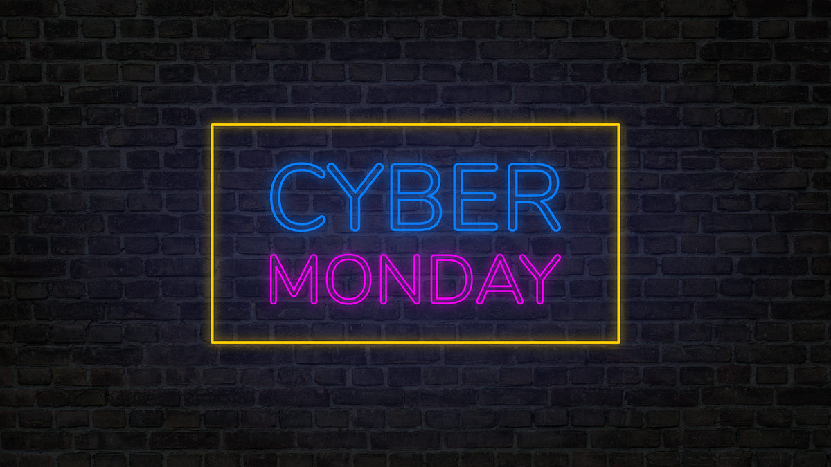 Habrá 13 categorías de productos dispuestas para la edición 2021 de Cyber Monday.
