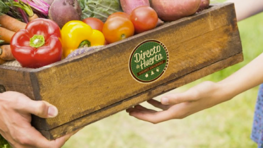 DDH - Wellness Consulting inaugura su nueva división hogar