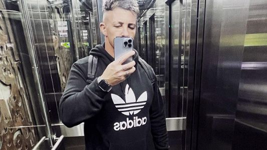 El celular de Fernando Pérez Algaba se encendió en CABA un día después de ir a General Rodríguez