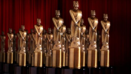 Se conocieron todos los nominados al Martín Fierro de Cable 2019