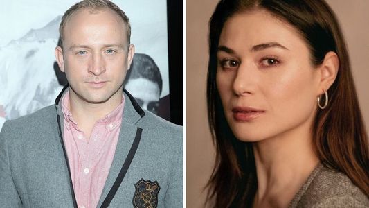 La serie europea de suspenso en Netflix que todos están viendo y tiene tan solo 6 capítulos