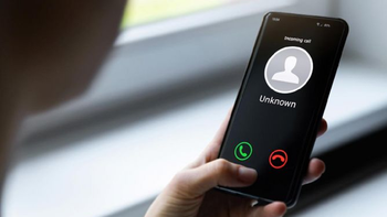 Descubre los secretos para escapar de los engaños virtuales
