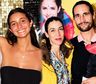 Gustavo Yankelevich reveló que hacía la pareja de Darío Giordano durante el maltrato a sus hijos: A Azul la llevaba...