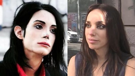 Felipe Pettinato fue dado de alta y podría ser imputado por la muerte de su amigo: qué dijo Tamara