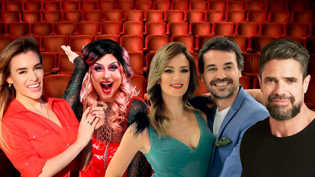 fatima fede bal pedro y paula.jpg