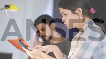 ALERTA para asignaciones familiares de ANSES: el anuncio que AFECTA los PAGOS