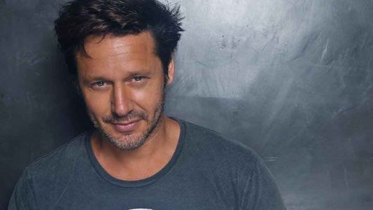 Vicuña le enseñó a sus hijos cómo prevenir el Coronavirus