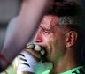 Dolor e incertidumbre: el sorpresivo posteo del Dibu Martínez que pone en duda su continuidad en la Selección Argentina