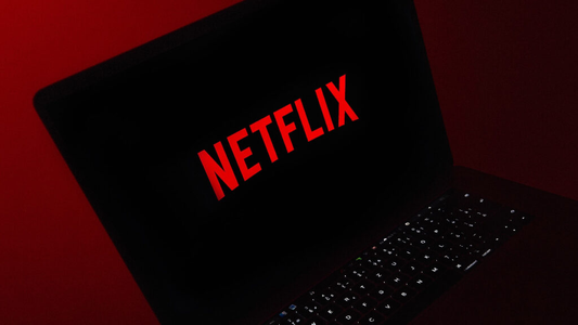La serie de Netflix que está siendo furor