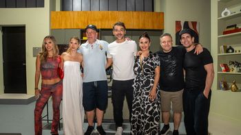 CCO-Prensa-04386