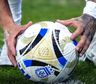 Guía del Torneo Clausura 2026: fixture de la fecha 1, formato, clásicos y clasificación a las copas