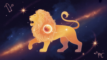 Venus entra en Leo: qué significa este tránsito y cómo afecta en vos