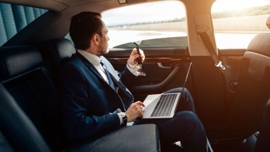 Cómo fue el crecimiento de una PYME de soluciones de movilidad para el sector corporativo