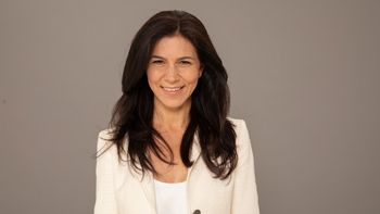 El llamado a acelerar el impacto de Sistema B, en su 10° aniversario