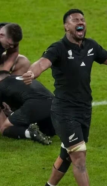 Mundial de Rugby: quién será el rival de Los Pumas en la semifinal