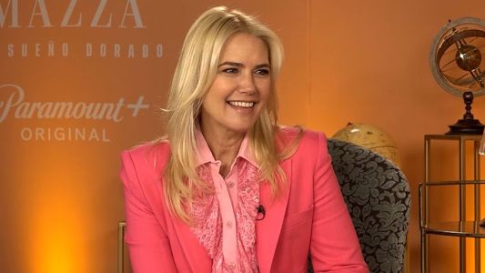 Valeria Mazza rompió el silencio tras el escándalo con Pancho Dotto: No hay que...