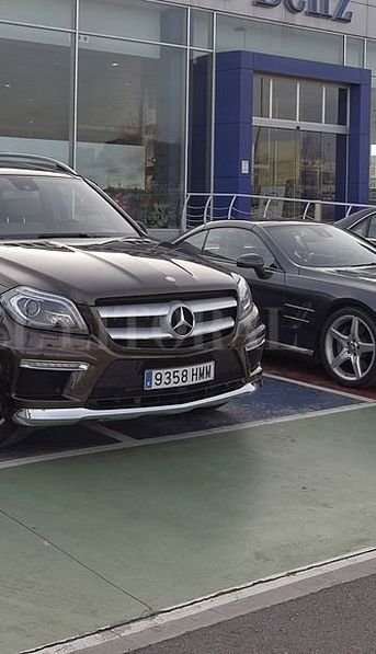 Sube el impuesto a los autos de lujo: ¿qué modelos deberán pagar?