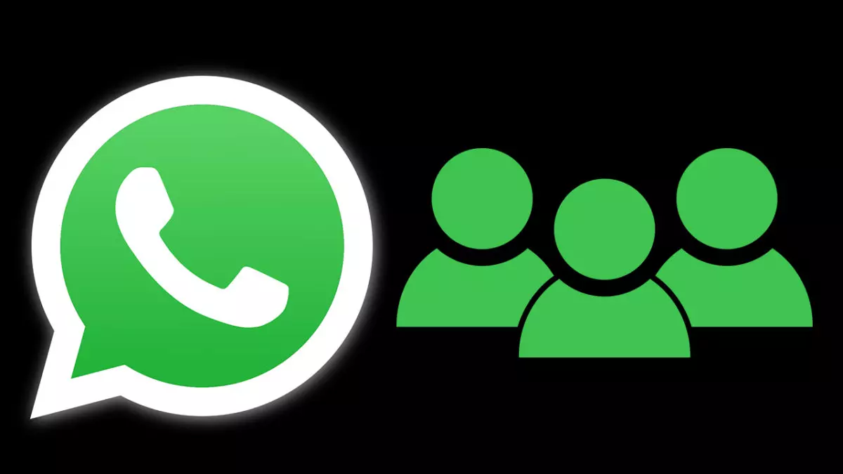 Cambiás El Celu Y Querés Conservar Los Contactos De Whatsapp La Guía Más Fácil 1412
