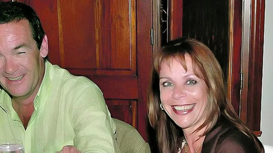 El inminente pedido de la familia de Dora Dalmasso tras el impactante descubrimiento que dejó a todos boquiabiertos