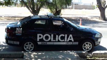 Un hombre fue encontrado sin cabeza ni brazos en un descampado