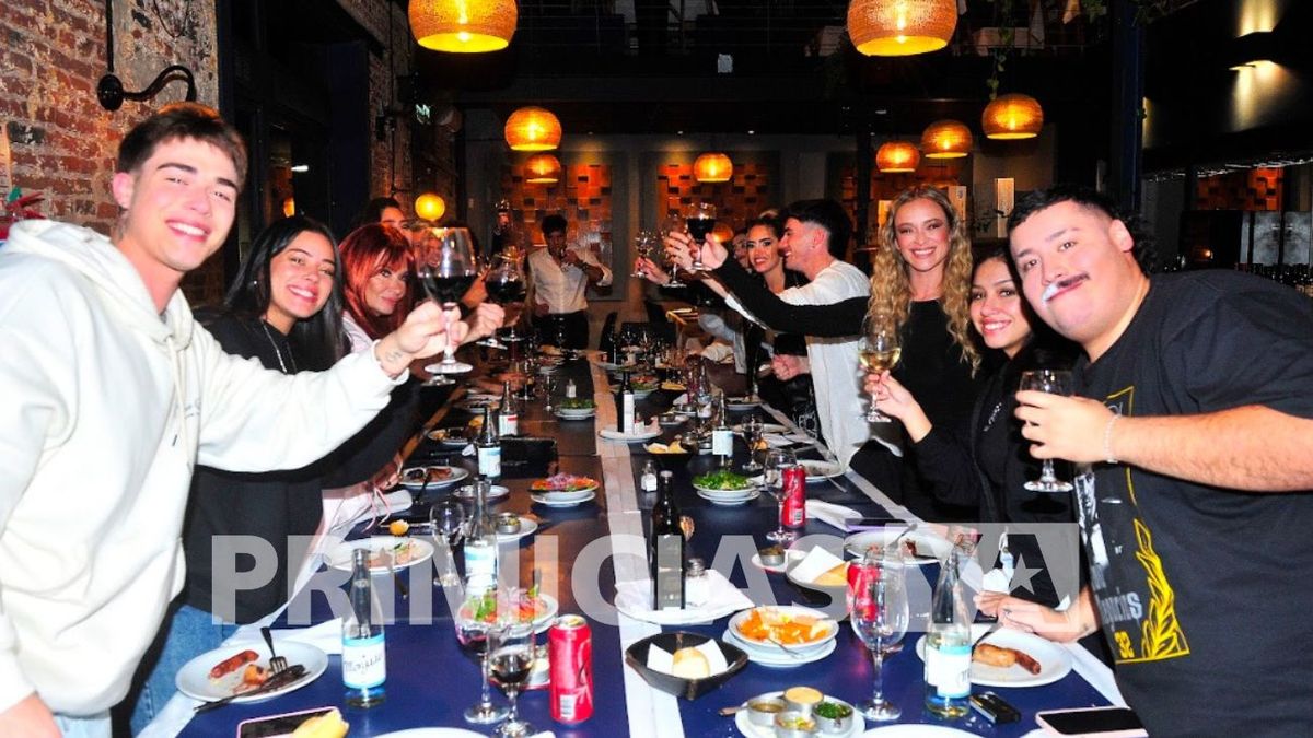 gran hermano cena festejo 4.jpg