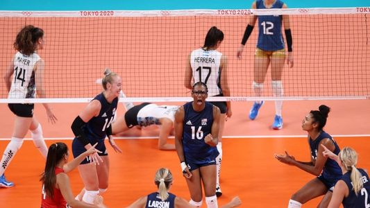 Juegos Olímpicos Tokio 2020, día 2: cómo le fue a los deportistas argentinos