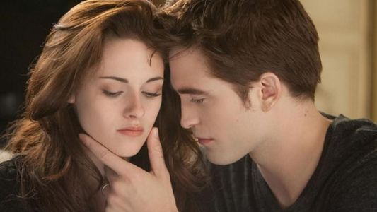 Robert Pattinson apoya a Kristen Stewart ahora que asumió su homosexualidad