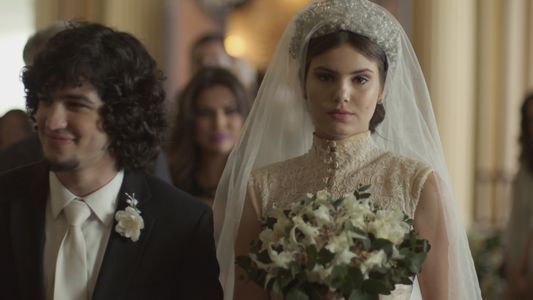 Ratings: cuánto midió el final de Verdades secretas