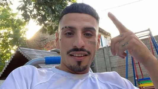 La muerte de El Noba: la Justicia tomó una importante y definitiva decisión sobre el caso