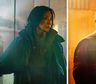 Prime Video: Blade Runner 2099 revela su fecha de estreno y presenta un impactante avance