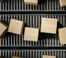 Sueño: ¿Cajas cerradas? el significado puede ser terrible